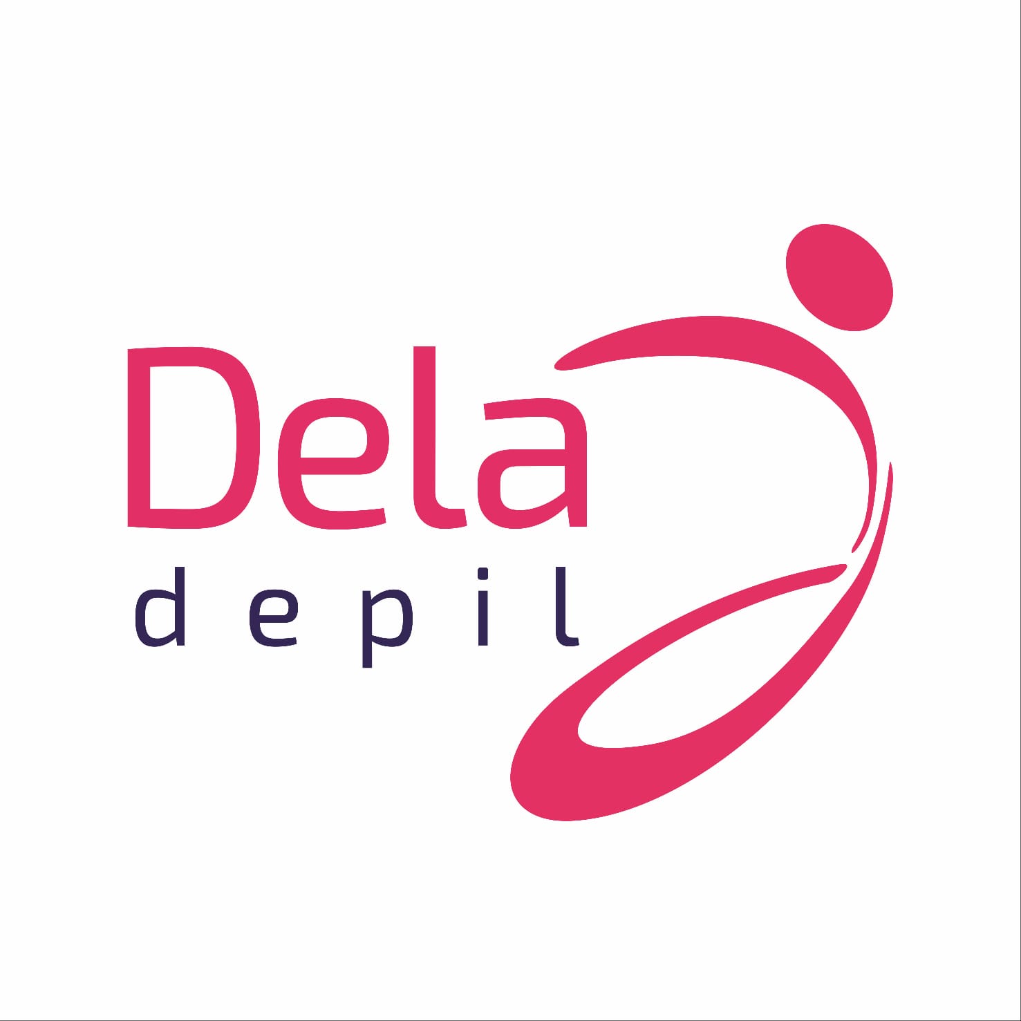 Dela Depil - Especialista em Depilação